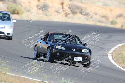 media/May-28-2022-Extreme Speed (Sat) [[08015fb133]]/2-Purple/920am Turn 1/